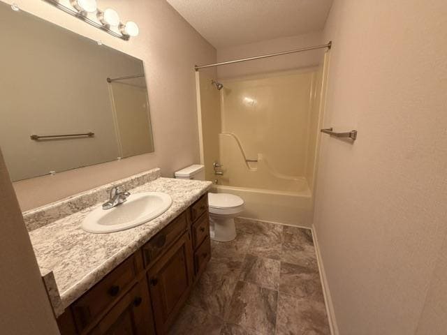 140-B Rolling Oaks St.