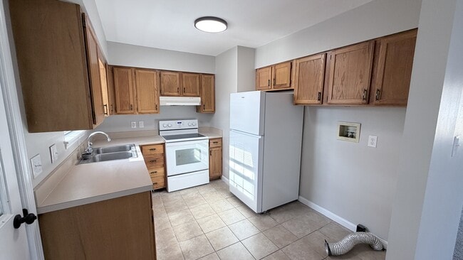 Photo - 2101 Cass Ave