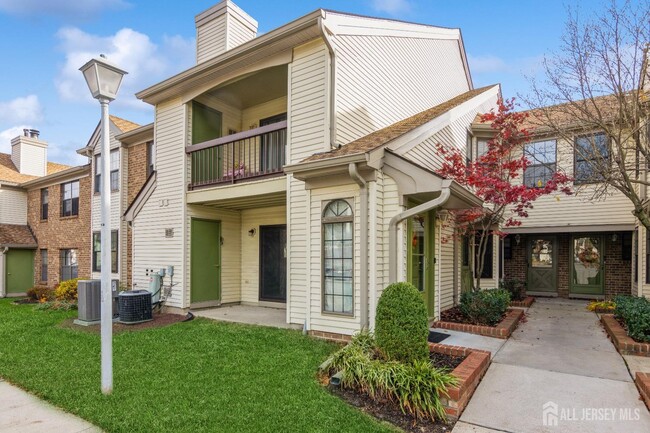 Photo - 705 Sunshine Ct