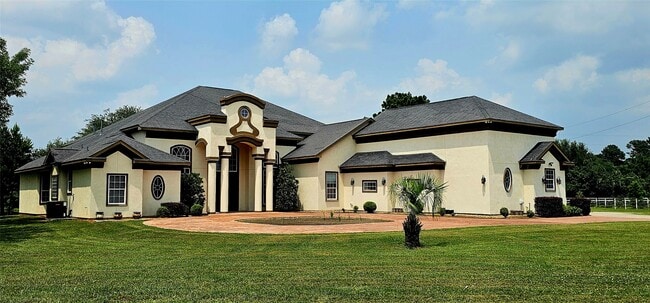 Photo - 943 High Meadow Ranch Dr