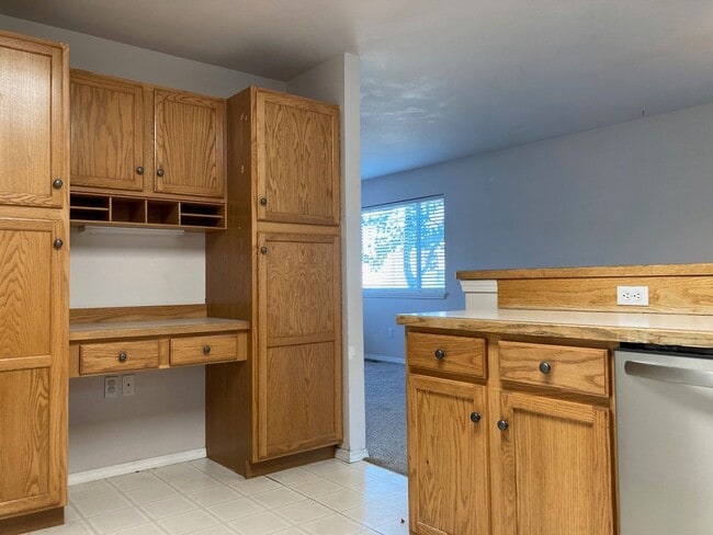 Photo - Beautiful Home In Bozeman!