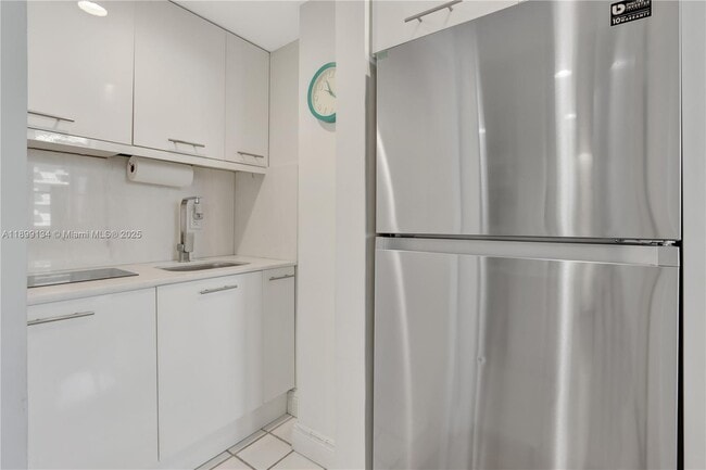 Photo - 700 Biltmore Way Unit 716