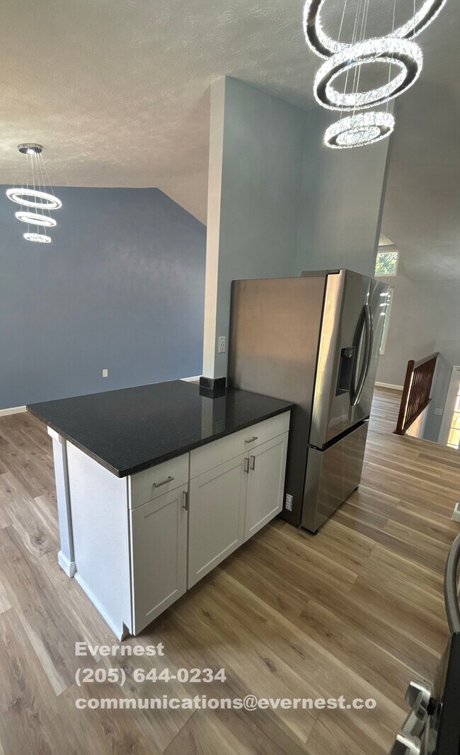 Photo - 3751 Dolomite Dr