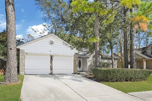 Photo - 22130 Jay Dr