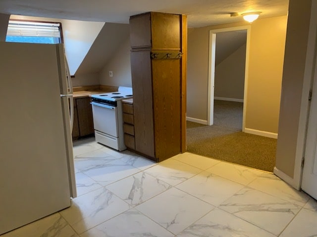 Photo - 451 Pine St Unit 3-E