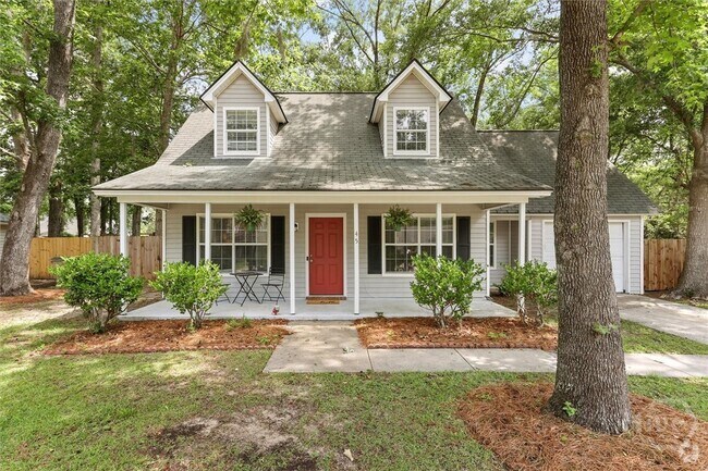 Building Photo - 45 Egrets Nest Ln Rental