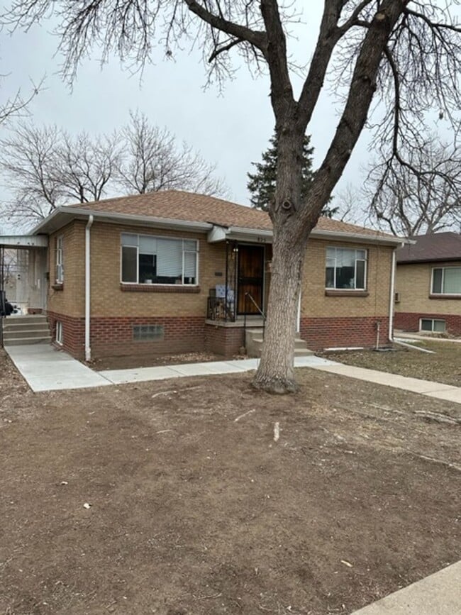 Building Photo - Belk Unit 825B