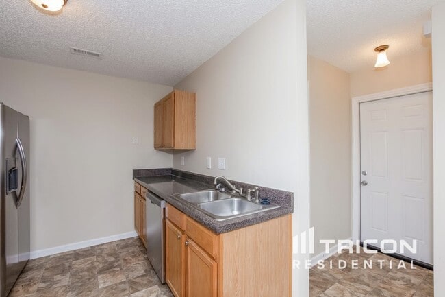 Photo - 8810 Michaw Ct