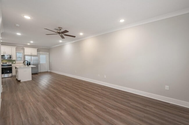 Photo - 157 N Sand Palm Rd