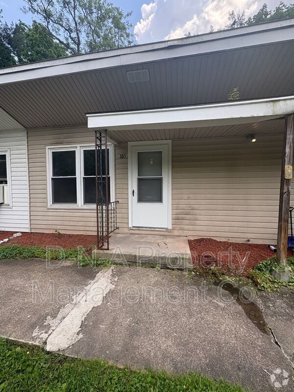 Building Photo - 114 Cabanna Ln Unit #105 Rental