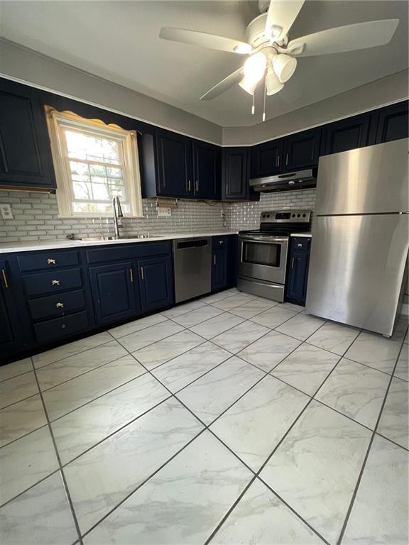 Photo - 275 Eddie Dowling Hwy