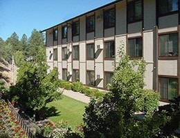 Photo - 117 Cory Ave