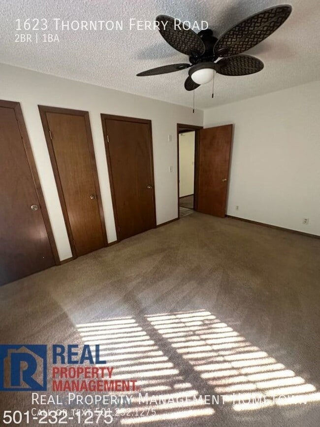 Photo - 1623 Thornton Ferry Rd