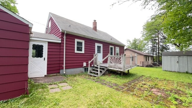 Photo - Two Bedroom Home in Smithville