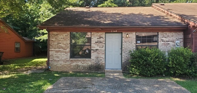 Photo - 2368 Hartsfield Way Casa