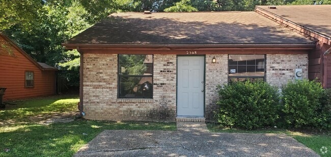 Building Photo - 2368 Hartsfield Way Rental
