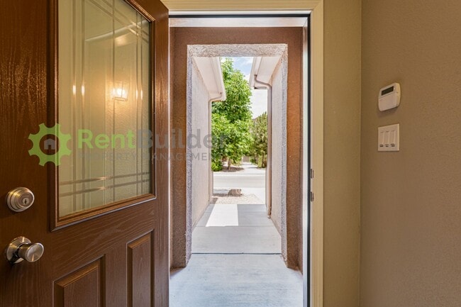 Photo - CALL US TODAY AT (505) 892-4400 TO SCHEDULE A CONVENIENT SHOWING