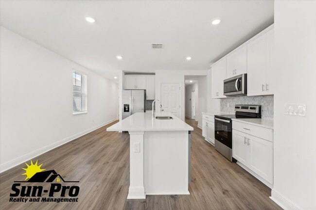 Photo - 178 Pitching Wedge Dr