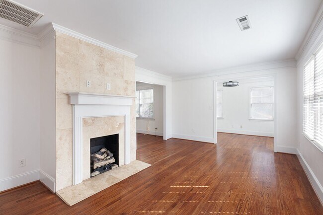 Photo - Updated 3/2 Bungalow w/ Large Backyard & M...