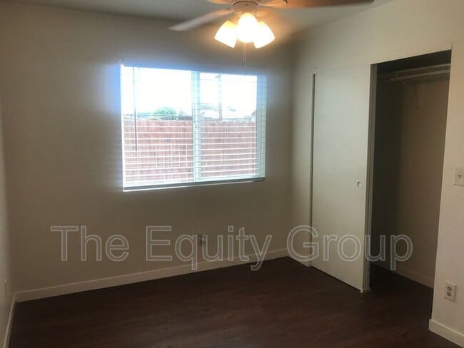 Photo - 113 W Sonora Ave