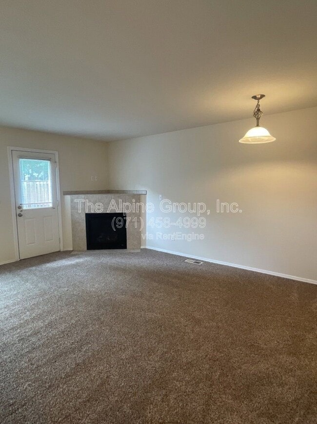 Photo - 1914 27th Ave