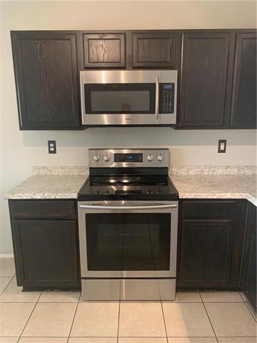 Photo - 5416 Pandale Valley Dr