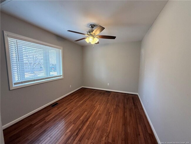 Photo - 848 Castleberry Ct