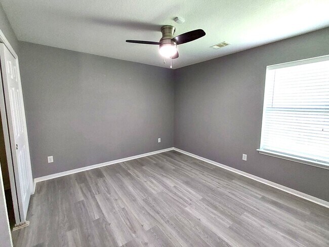 Photo - 23150 Quiet Heron Ct
