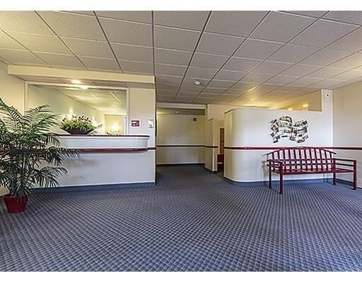 Photo - 164 Galen St Unit 44