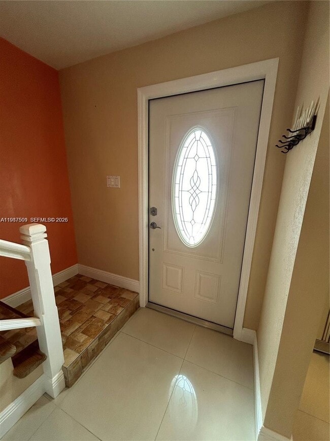 Photo - 5469 NW 170th Terrace