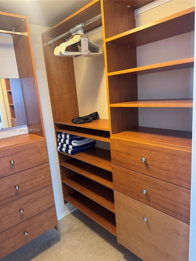 Photo - 1830 S Ocean Dr Unidad 5008