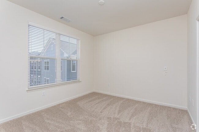 2HAB, 2BA - Hillcrest Active Adult 62 & Older Community