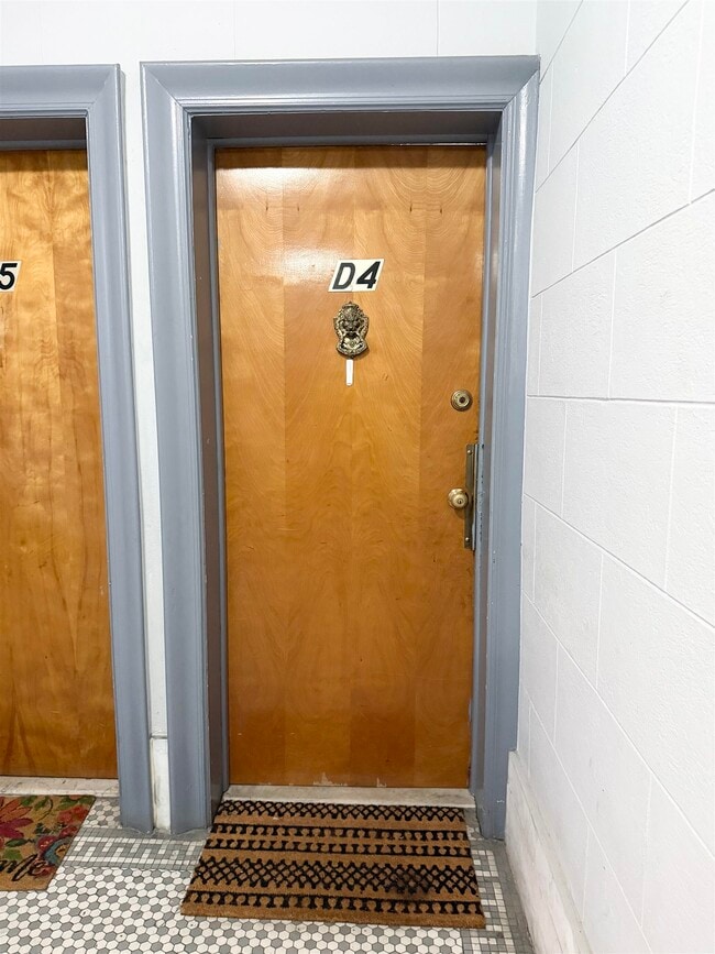 Photo - 3718 Park Ave