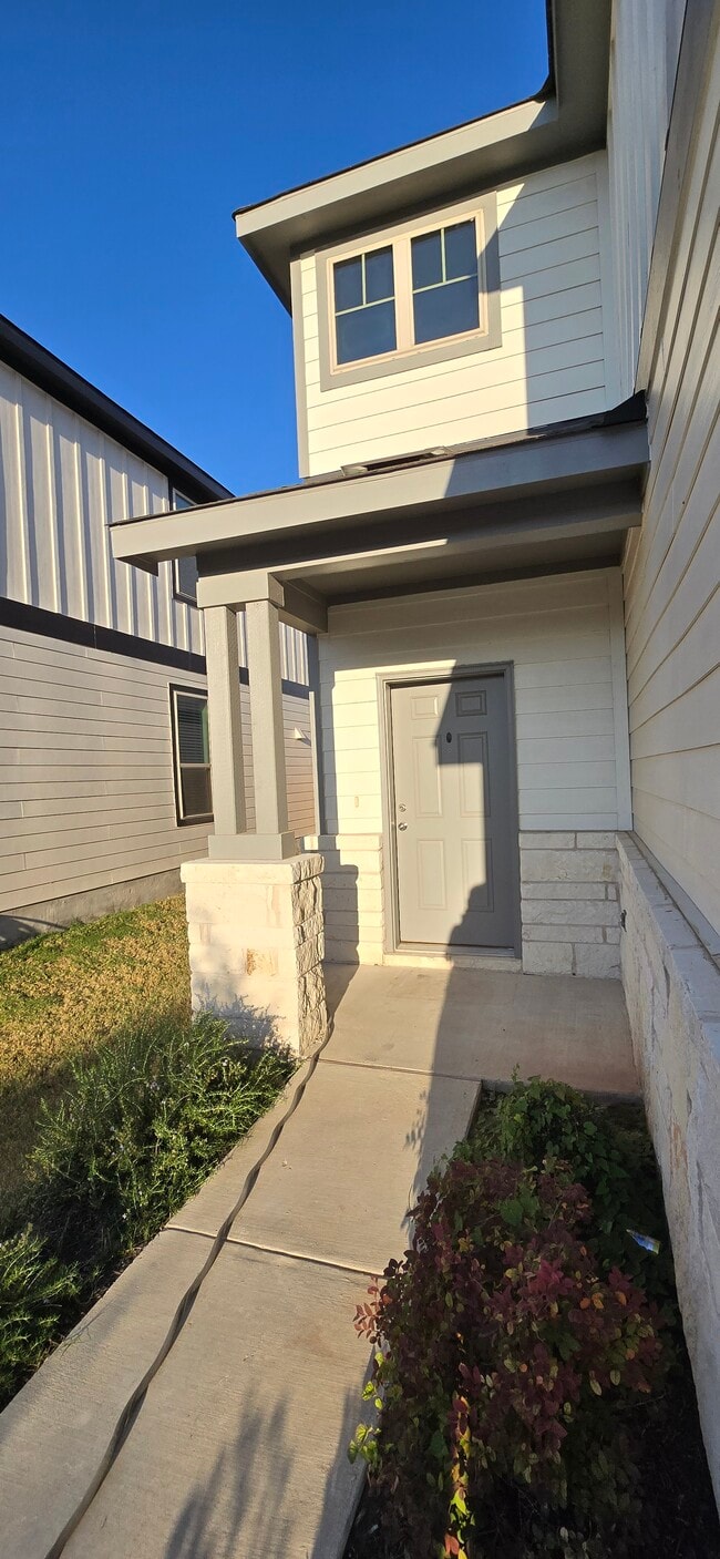 Photo - 153 Purple Sandpiper Ln