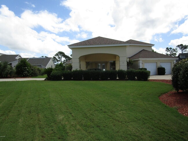 Building Photo - 631 Amberjack Dr