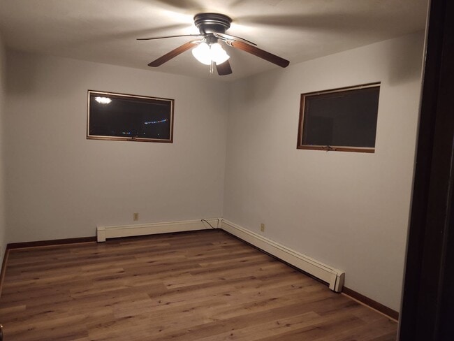 Photo - 302 S John St