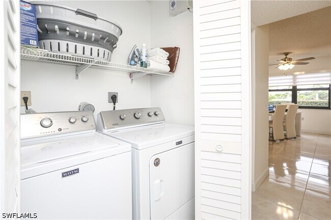 Photo - 1522 Mainsail Dr Unidad 2