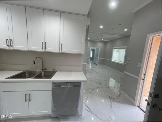 Photo - 916 Sandpiper Ct