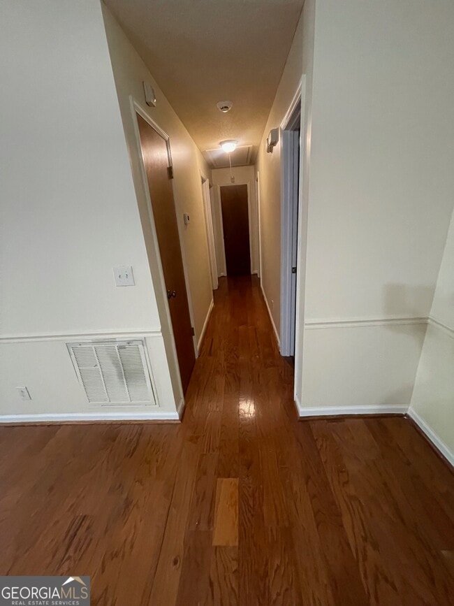 Photo - 1336 Abilene Trail