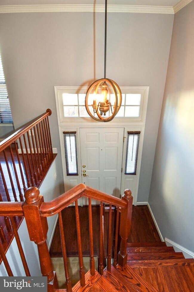 Photo - 265 Town Branch Terrace SW