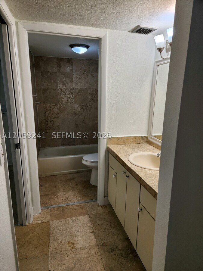 Photo - 10985 SW 107th St Unit 110