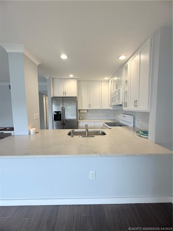 Photo - 1950 SW Palm City Rd Unidad 3-104 Rental