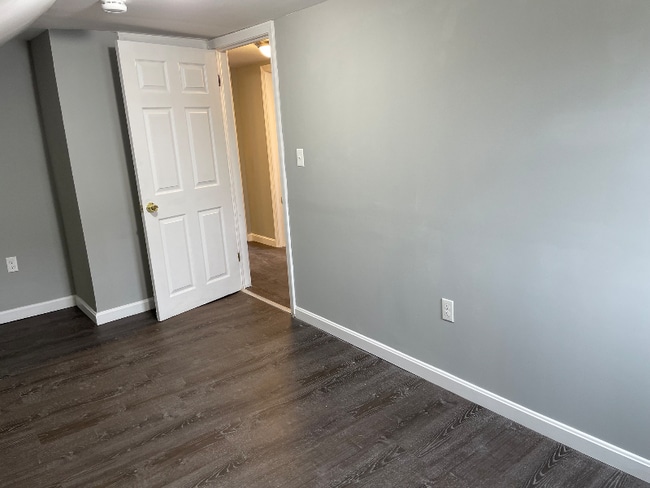 Photo - 39 W Main St Unidad 2