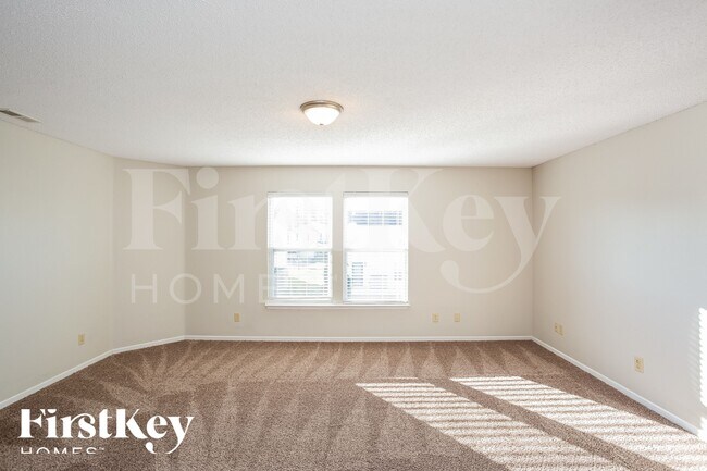 Photo - 9447 W Constellation Dr