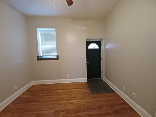 Photo - 4137 Manchester Ave Unit 1F