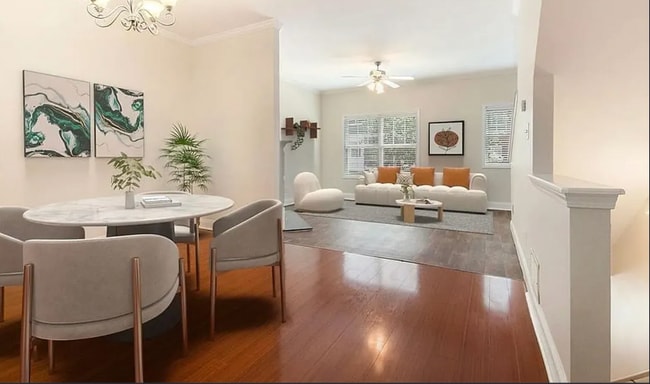 Photo - 3068 Lauren Parc Rd