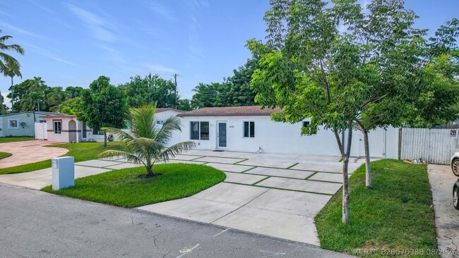 Photo - 6135 NW 24th Ct