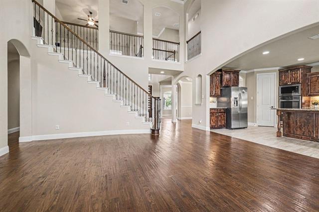 Photo - 14759 Huffman Ln