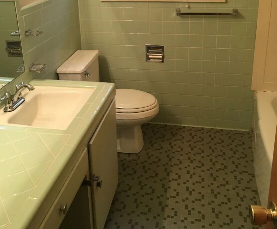 Photo - 4005 Oaklawn St