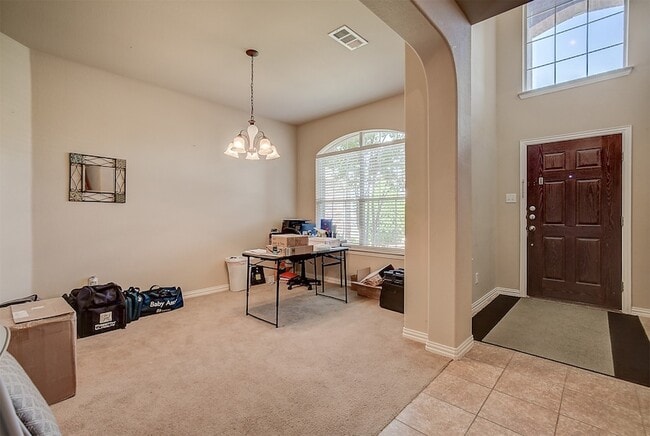 Photo - 2832 Gooseberry Dr